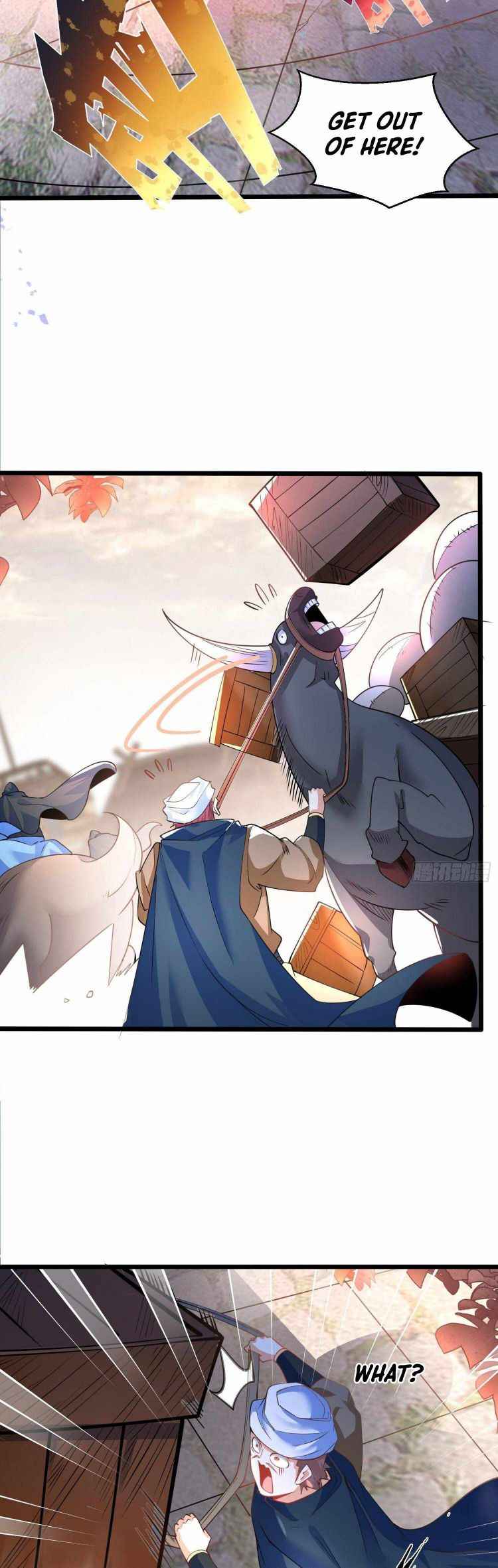 Page 16 of Chapter 48