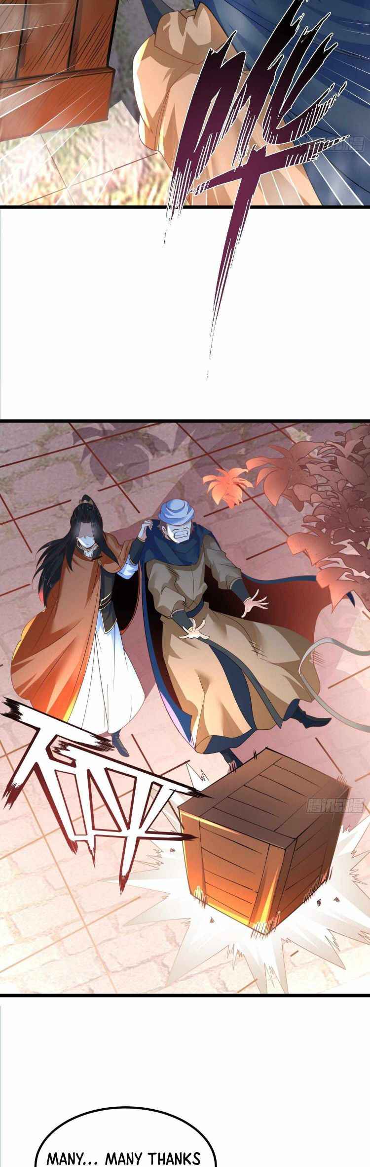 Page 17 of Chapter 48