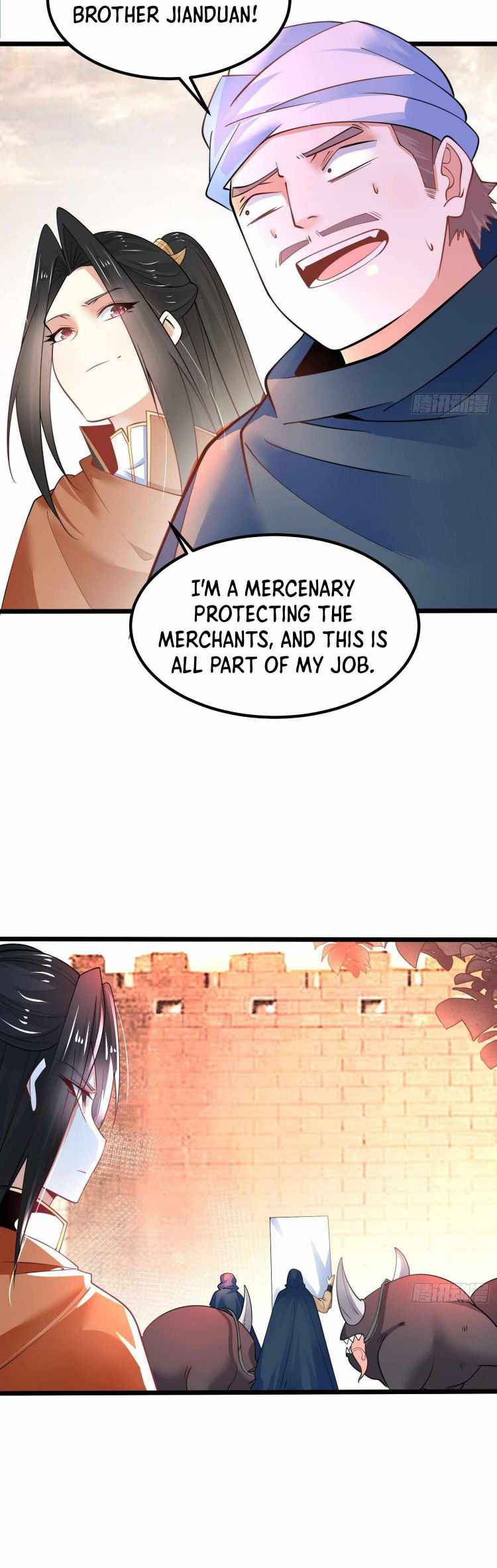 Page 18 of Chapter 48