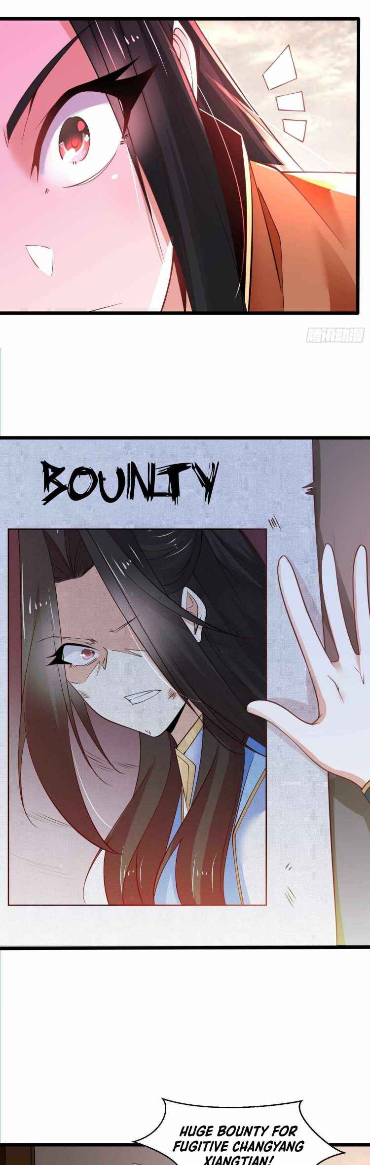 Page 19 of Chapter 48