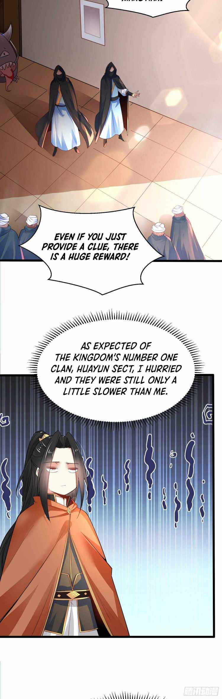 Page 20 of Chapter 48