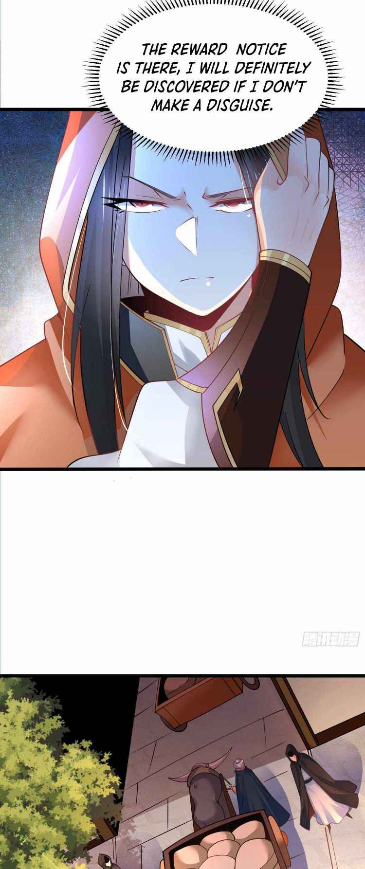 Page 21 of Chapter 48
