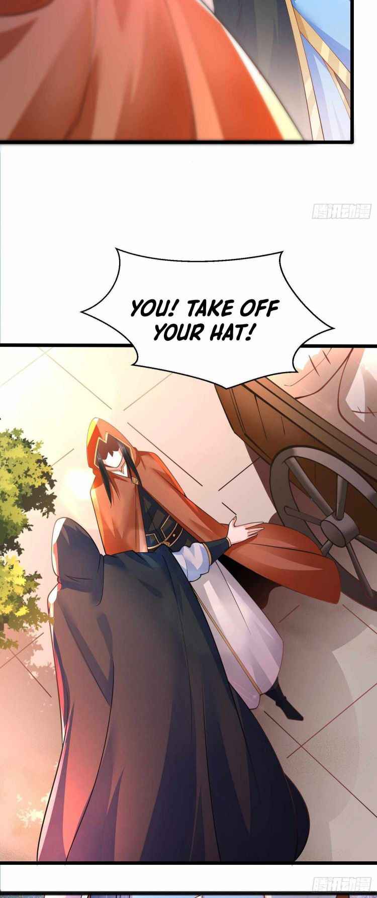 Page 23 of Chapter 48