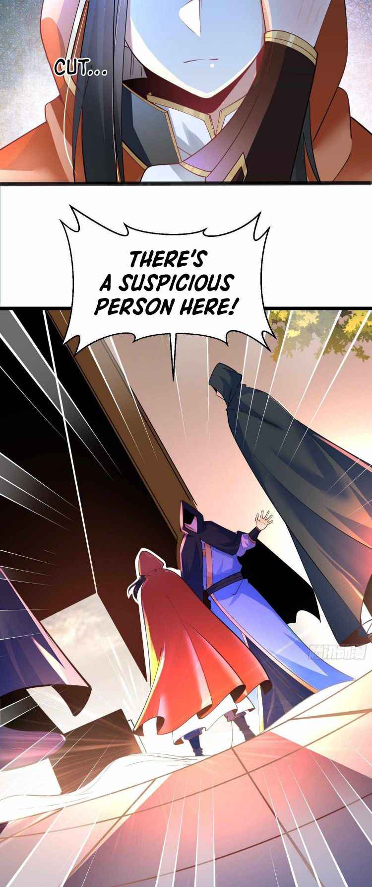 Page 24 of Chapter 48