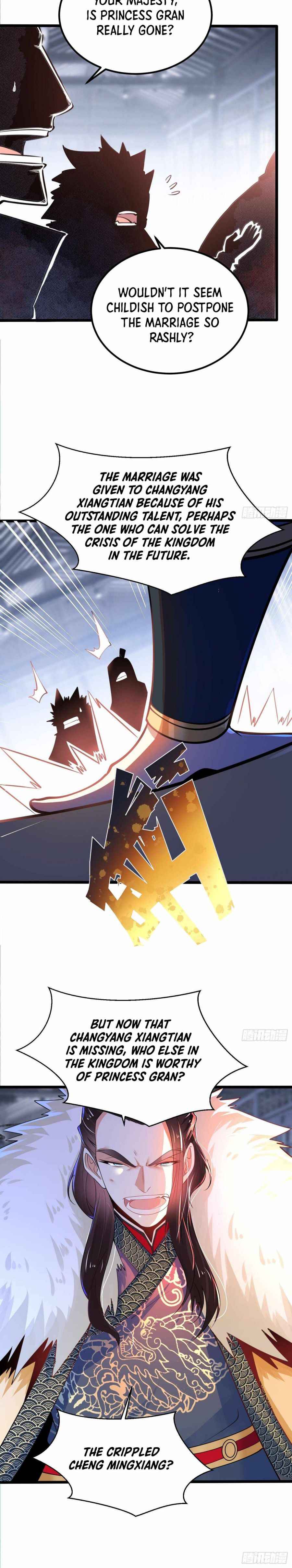Page 3 of Chapter 49