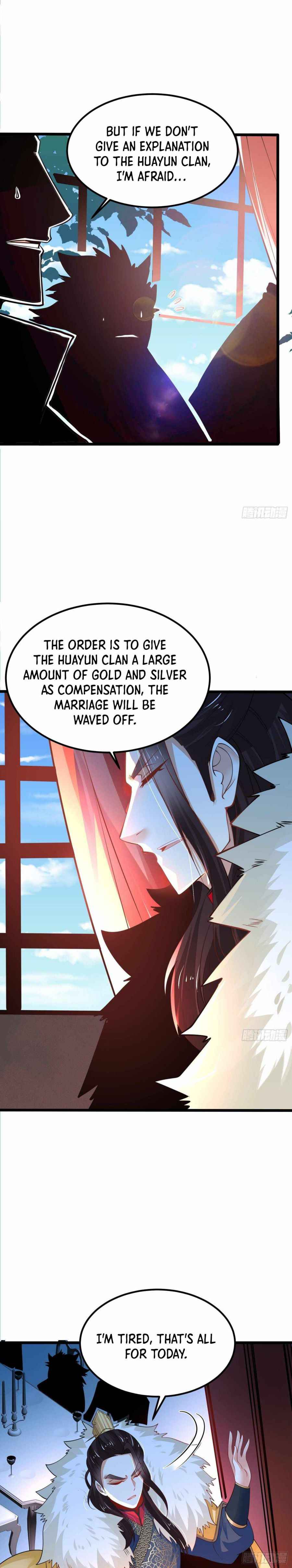 Page 4 of Chapter 49
