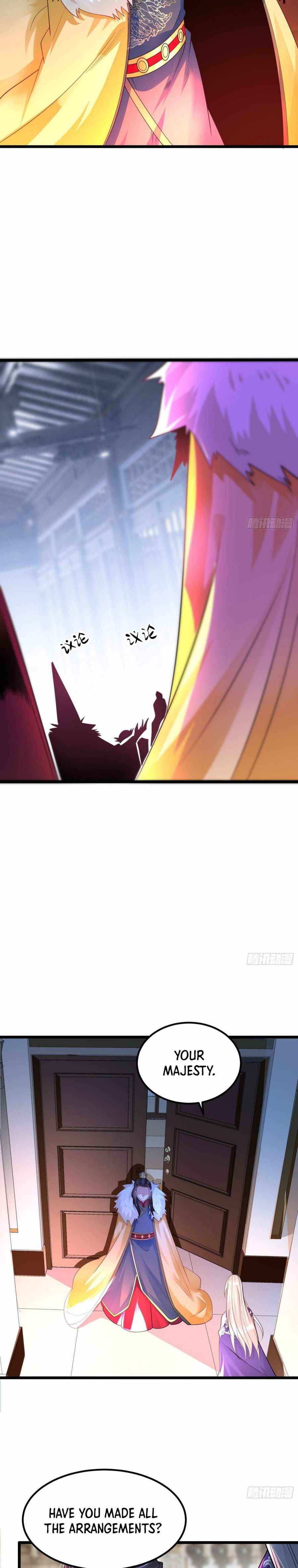 Page 5 of Chapter 49