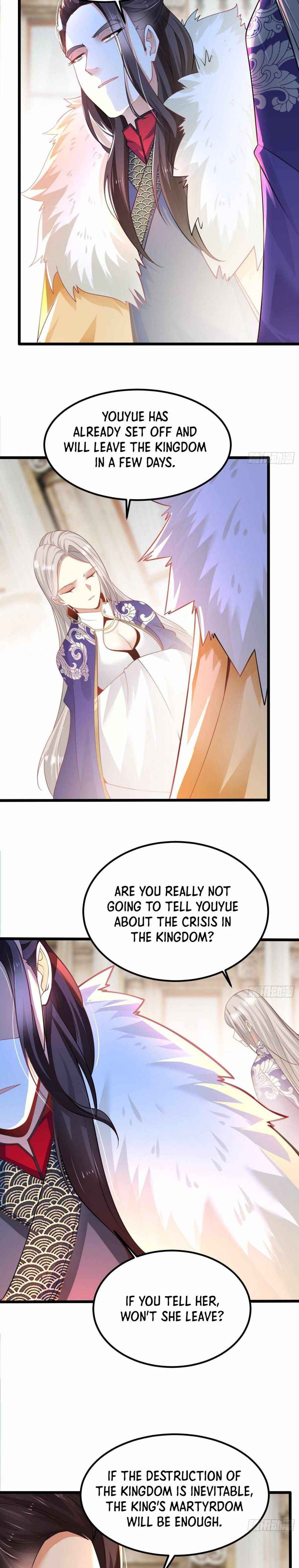 Page 6 of Chapter 49