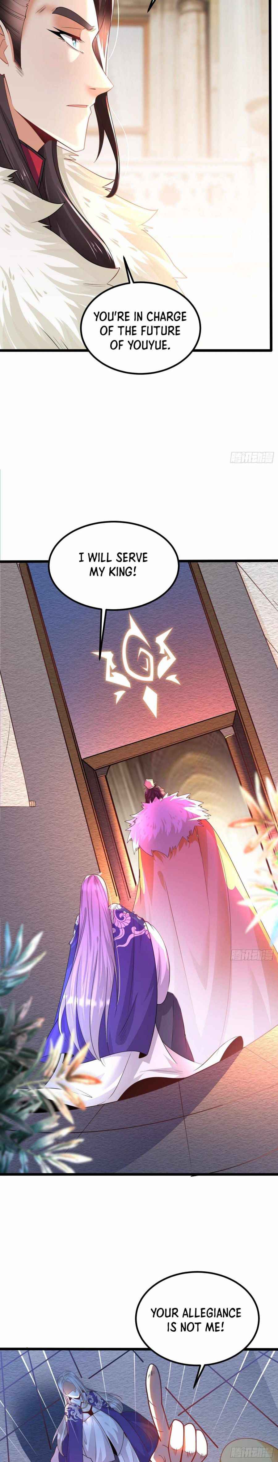 Page 7 of Chapter 49