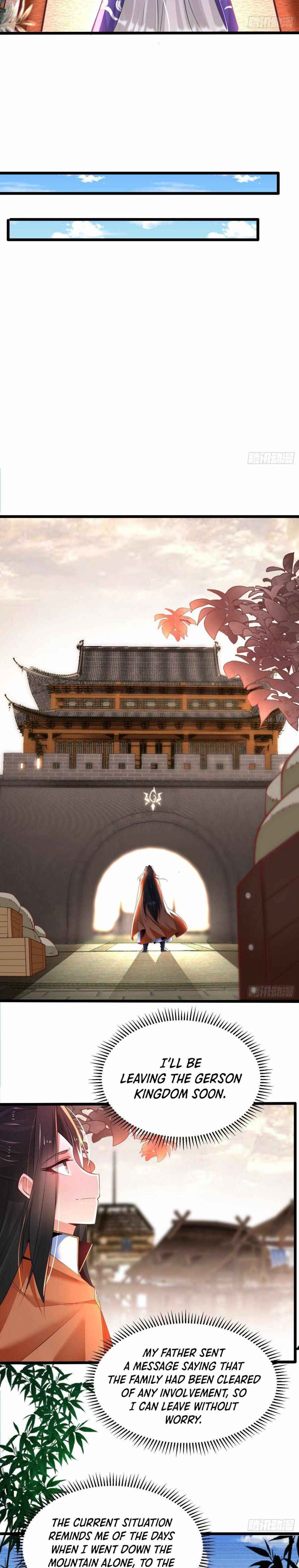 Page 9 of Chapter 49