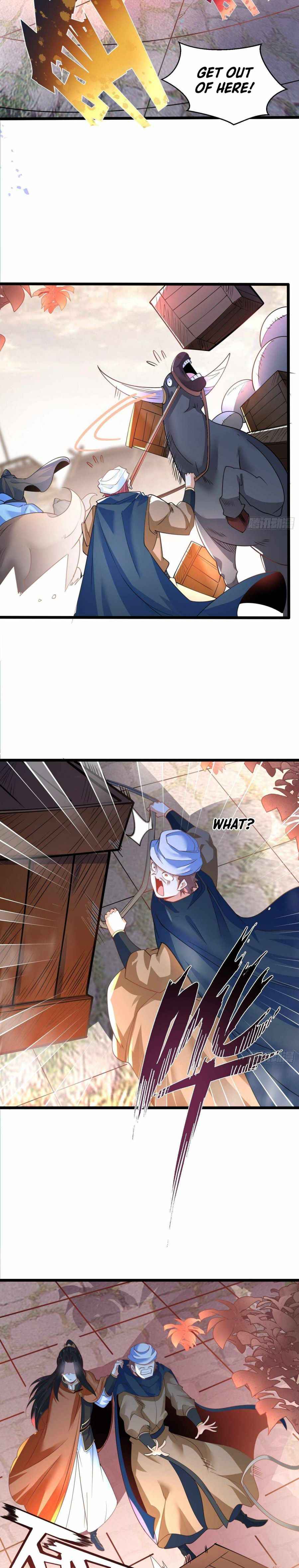 Page 11 of Chapter 49