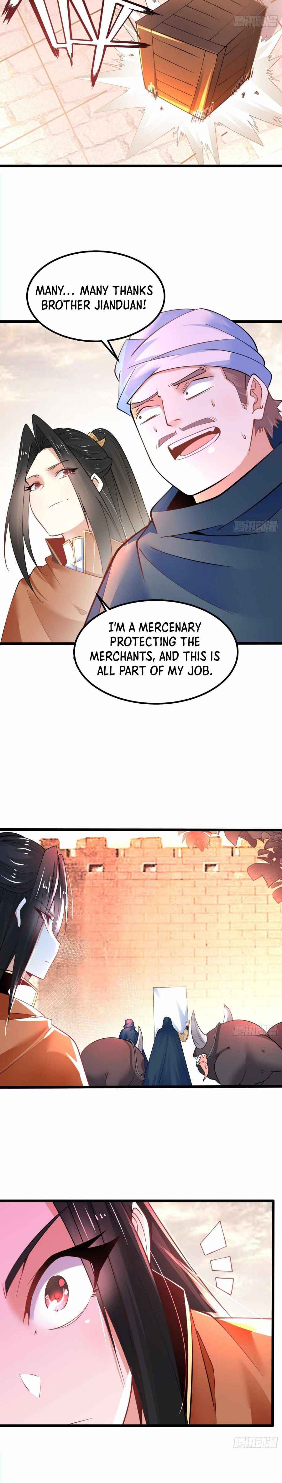 Page 12 of Chapter 49
