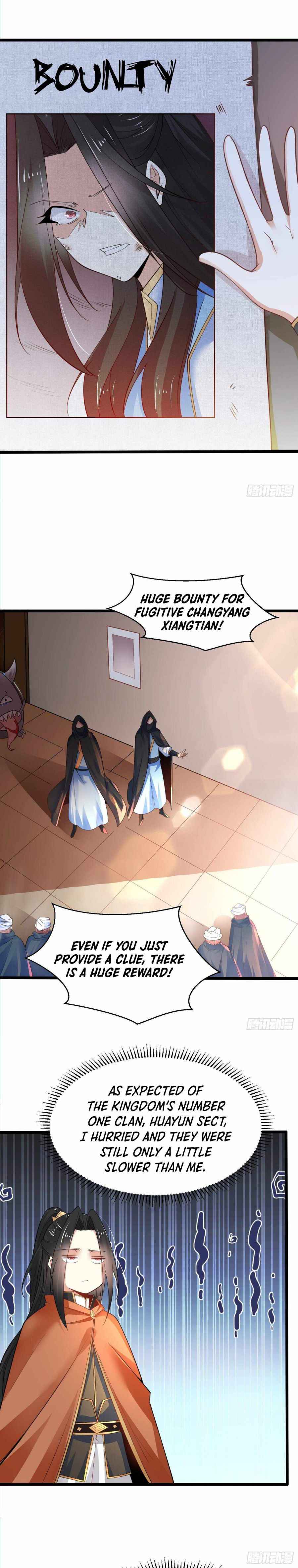Page 13 of Chapter 49