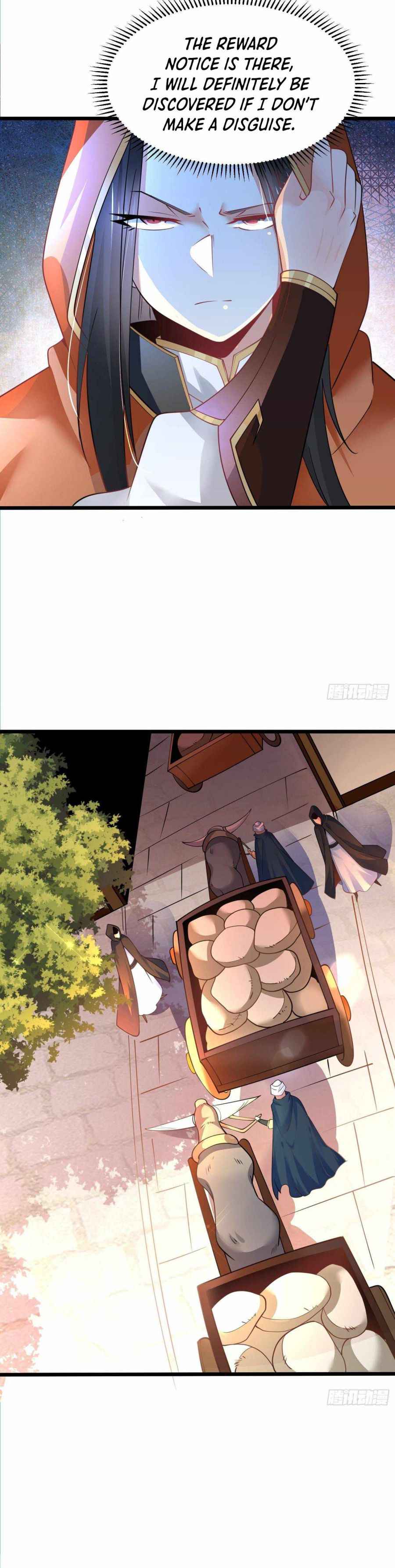 Page 14 of Chapter 49