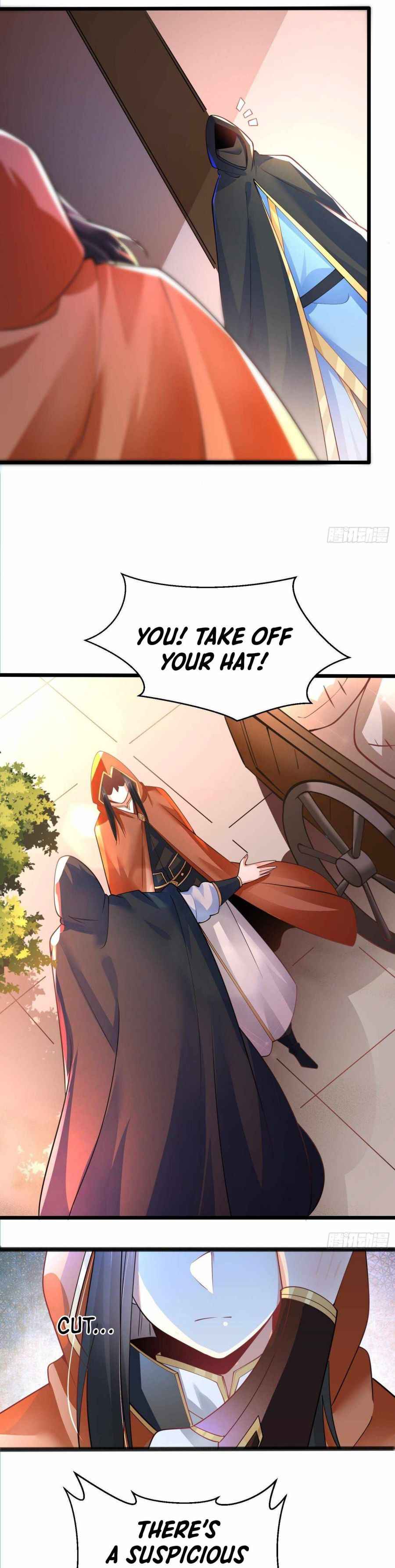 Page 15 of Chapter 49