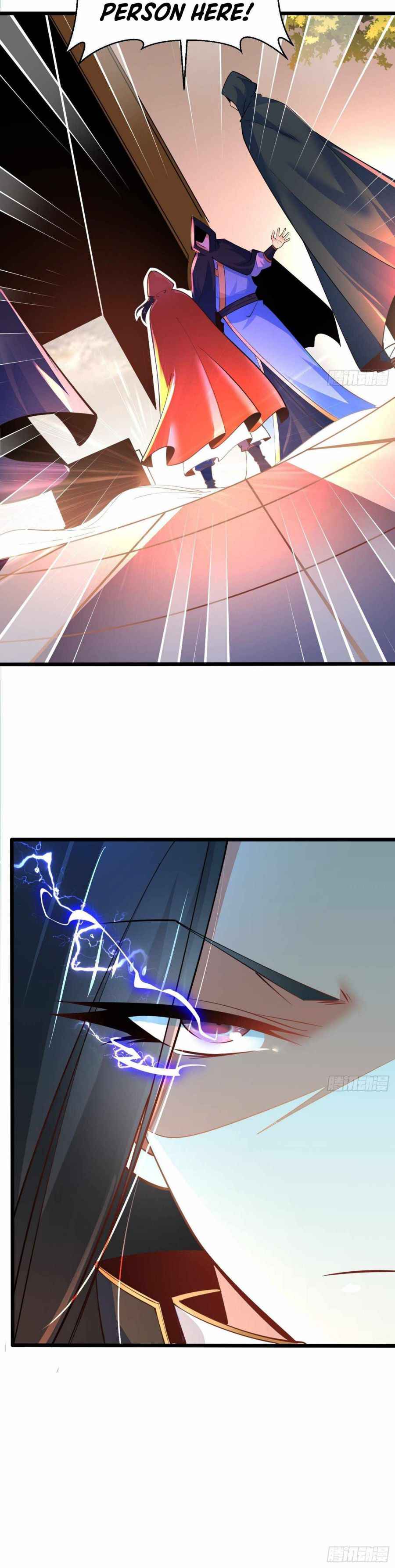 Page 16 of Chapter 49