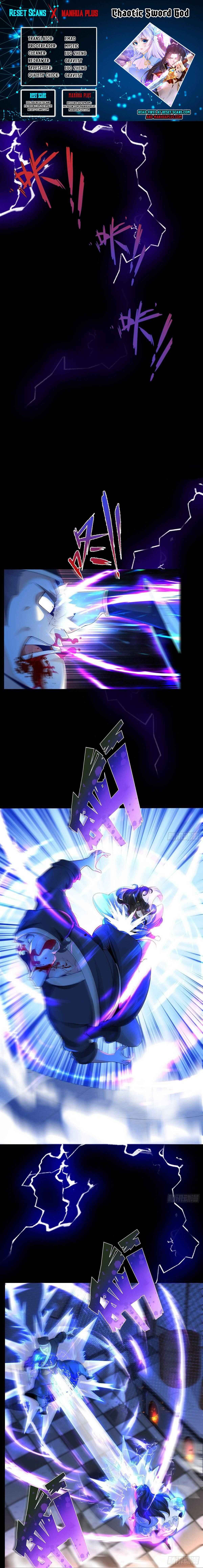 Page 1 of Chapter 4