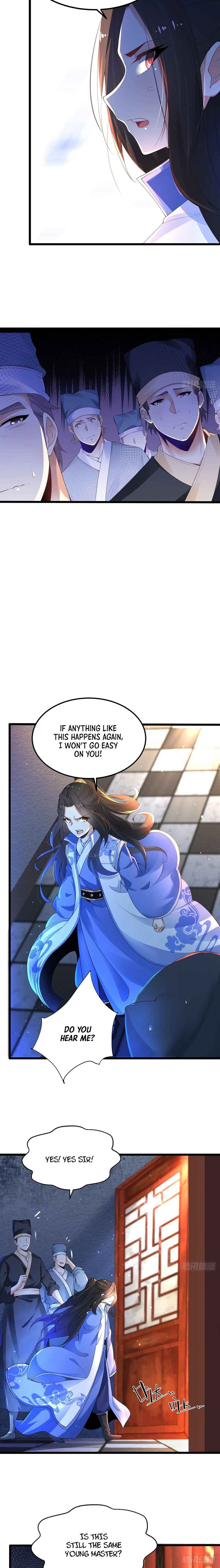 Page 3 of Chapter 4