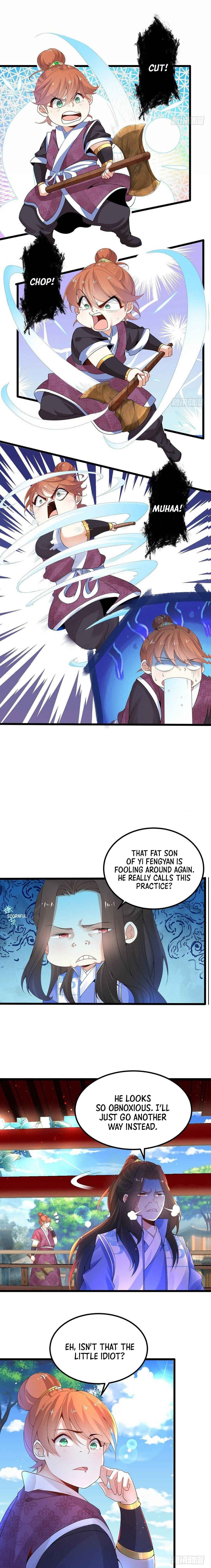 Page 5 of Chapter 4