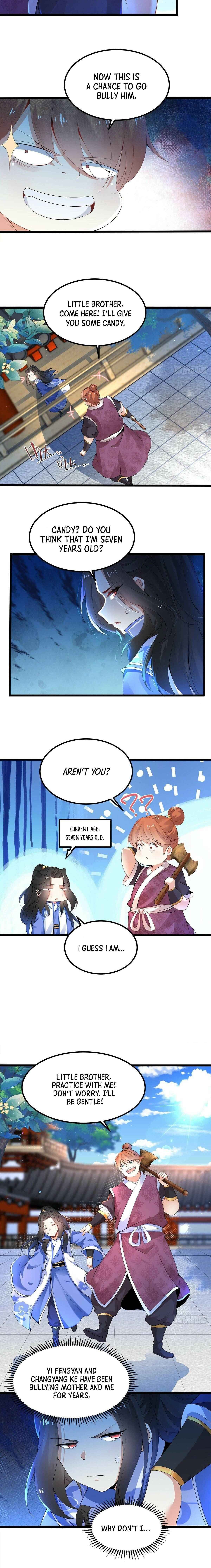 Page 6 of Chapter 4