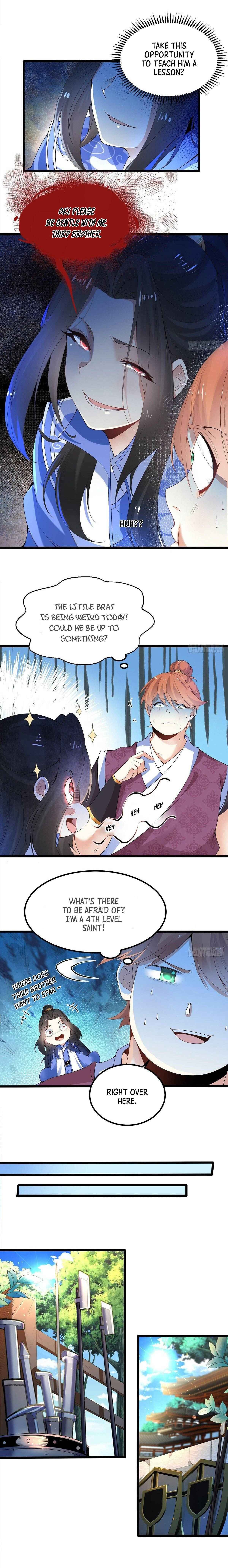 Page 7 of Chapter 4