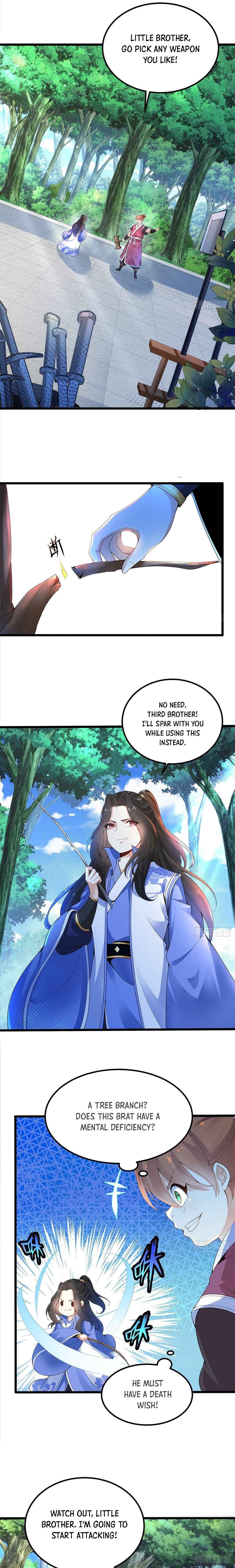 Page 8 of Chapter 4