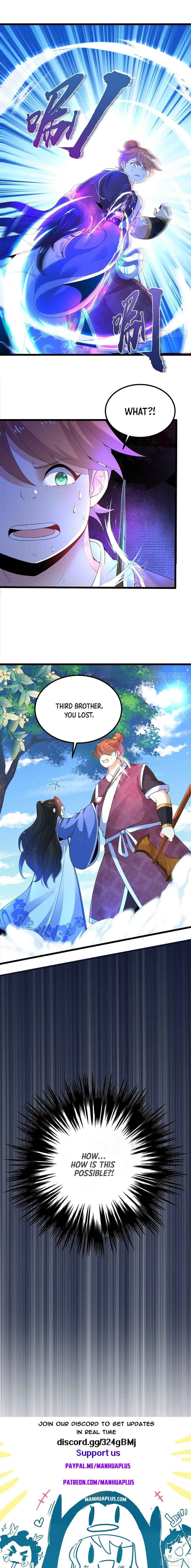Page 10 of Chapter 4