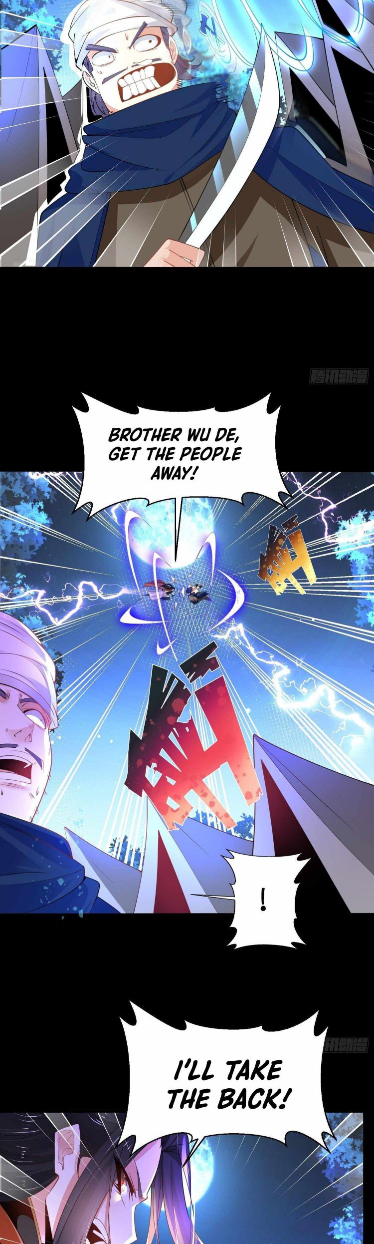 Page 3 of Chapter 50