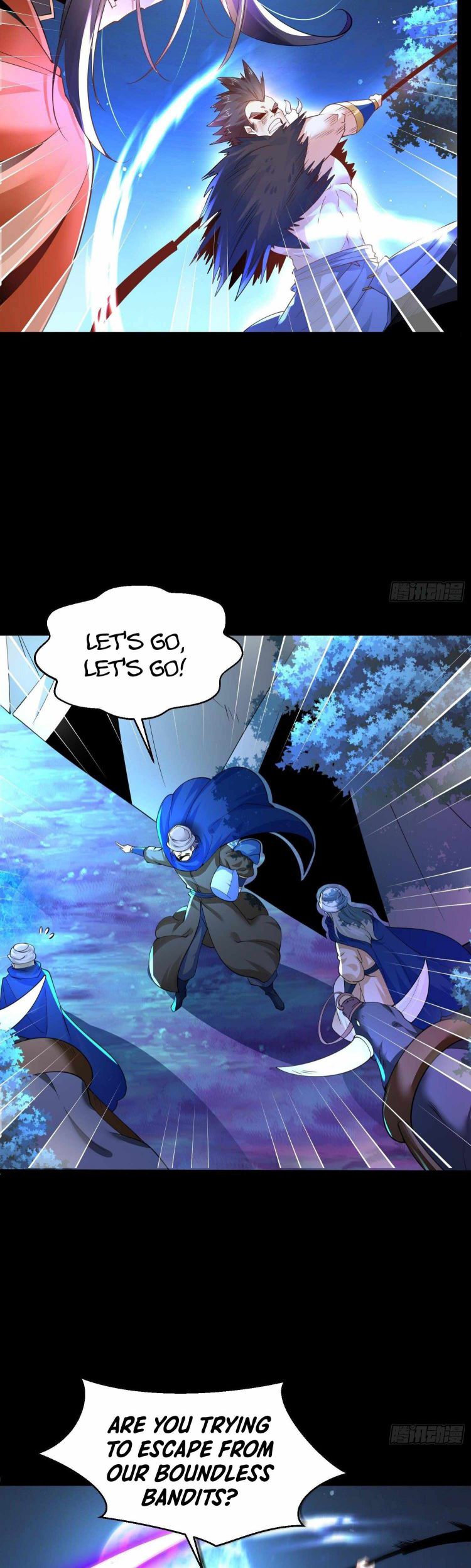 Page 4 of Chapter 50