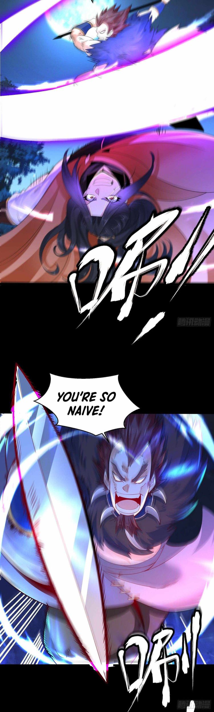 Page 5 of Chapter 50