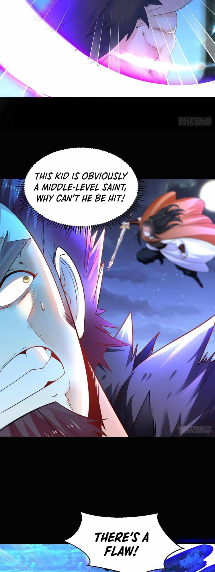 Page 7 of Chapter 50