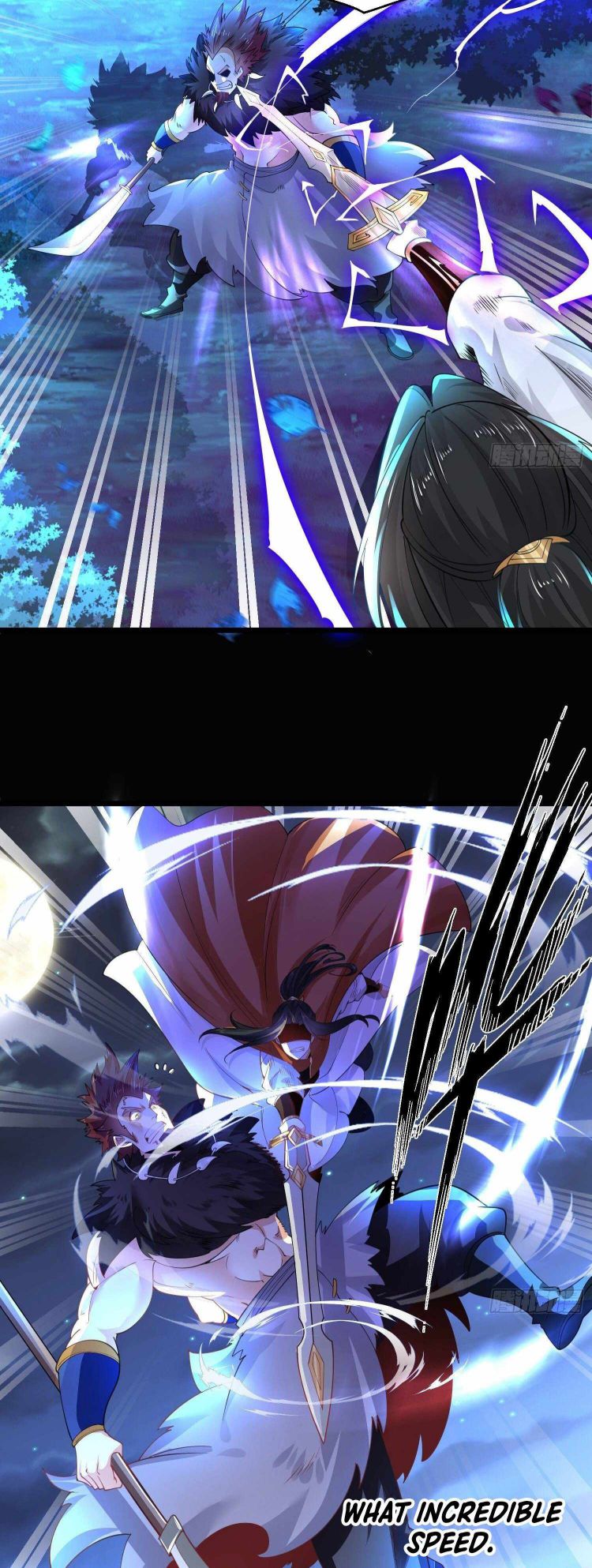 Page 8 of Chapter 50