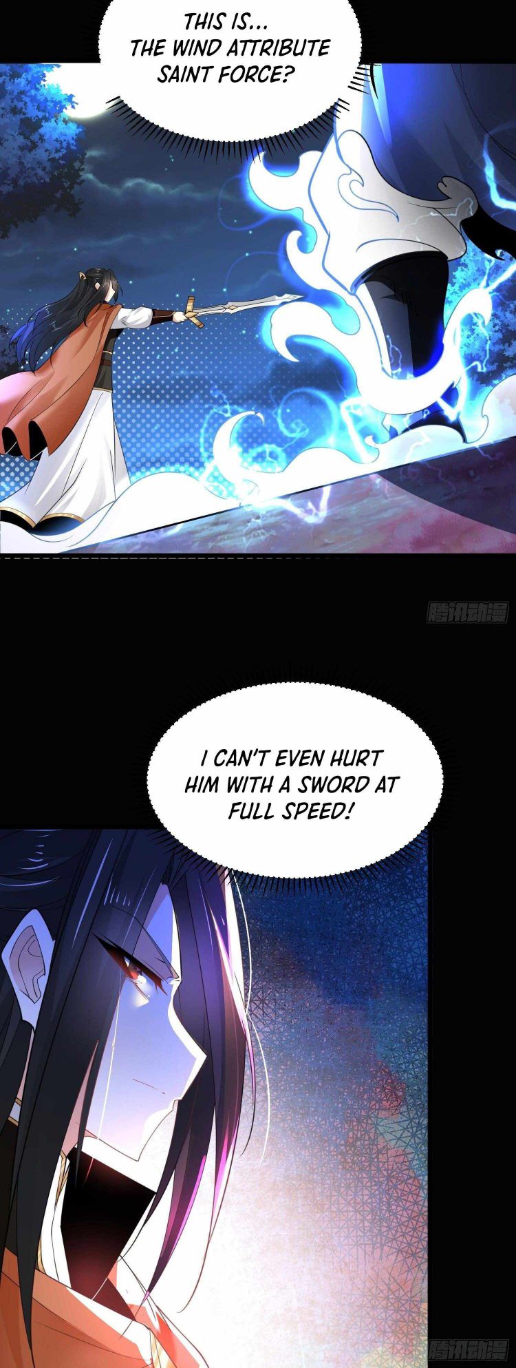 Page 10 of Chapter 50