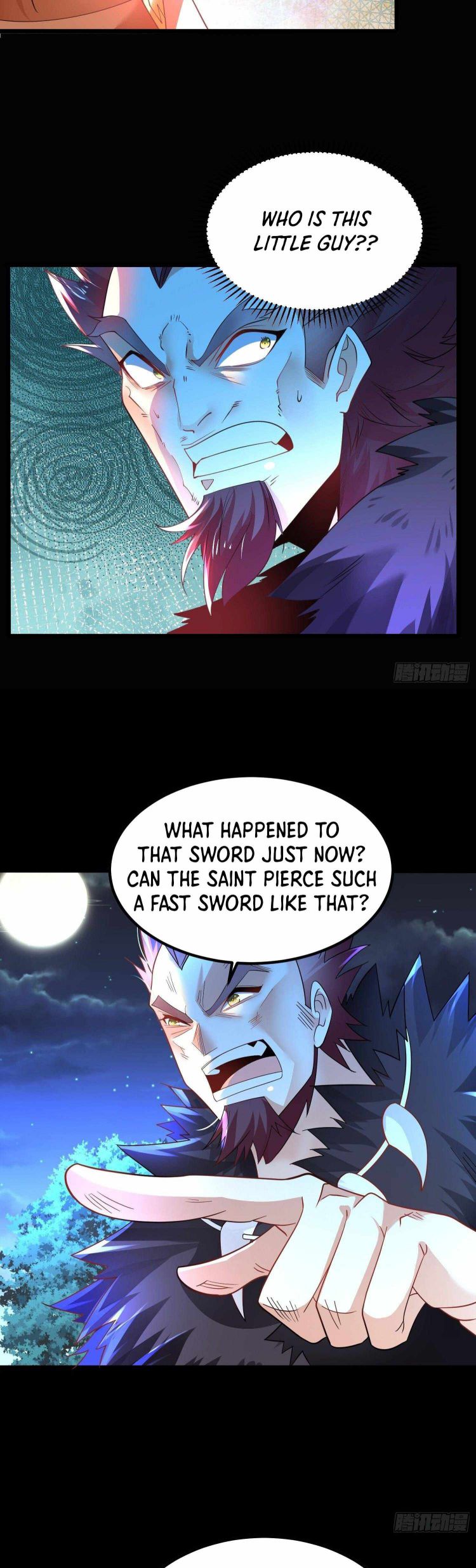 Page 11 of Chapter 50
