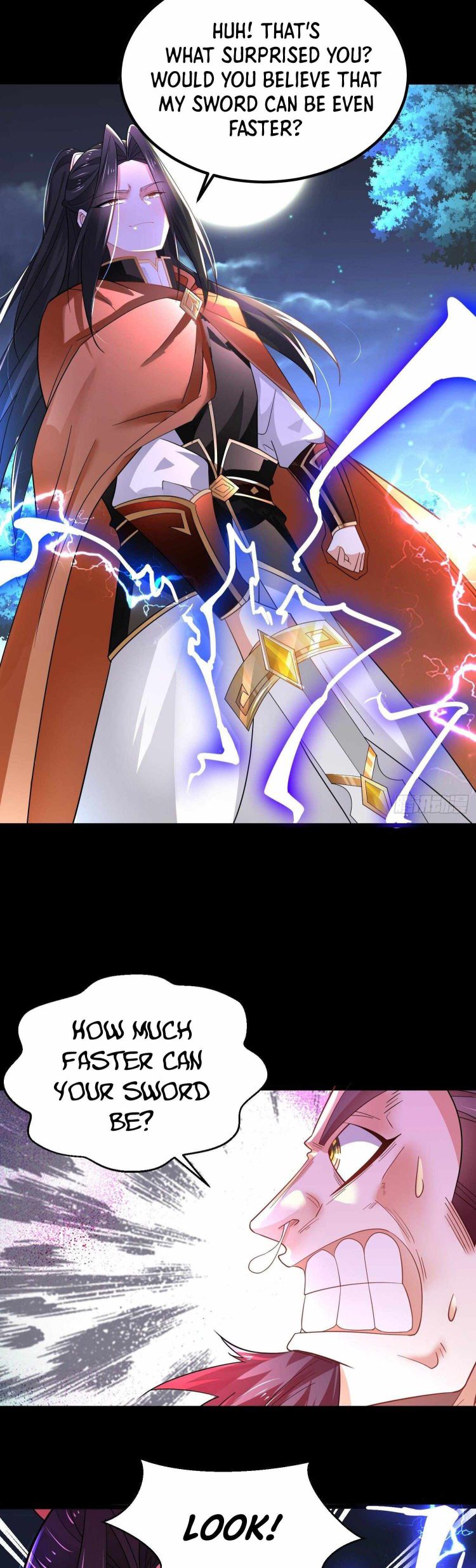 Page 12 of Chapter 50