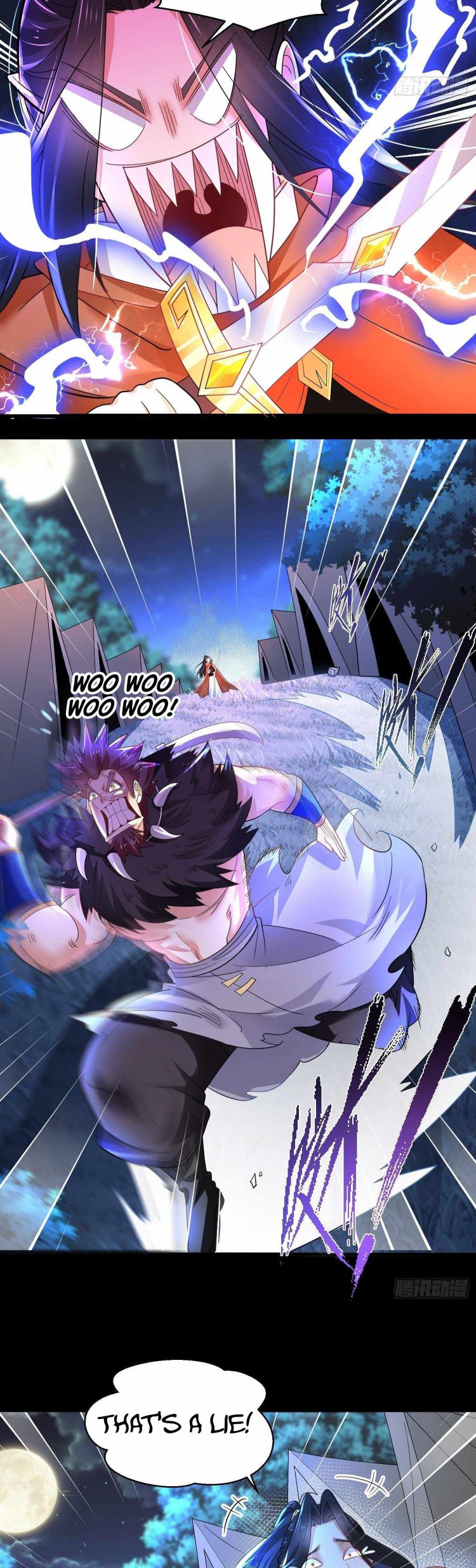 Page 13 of Chapter 50