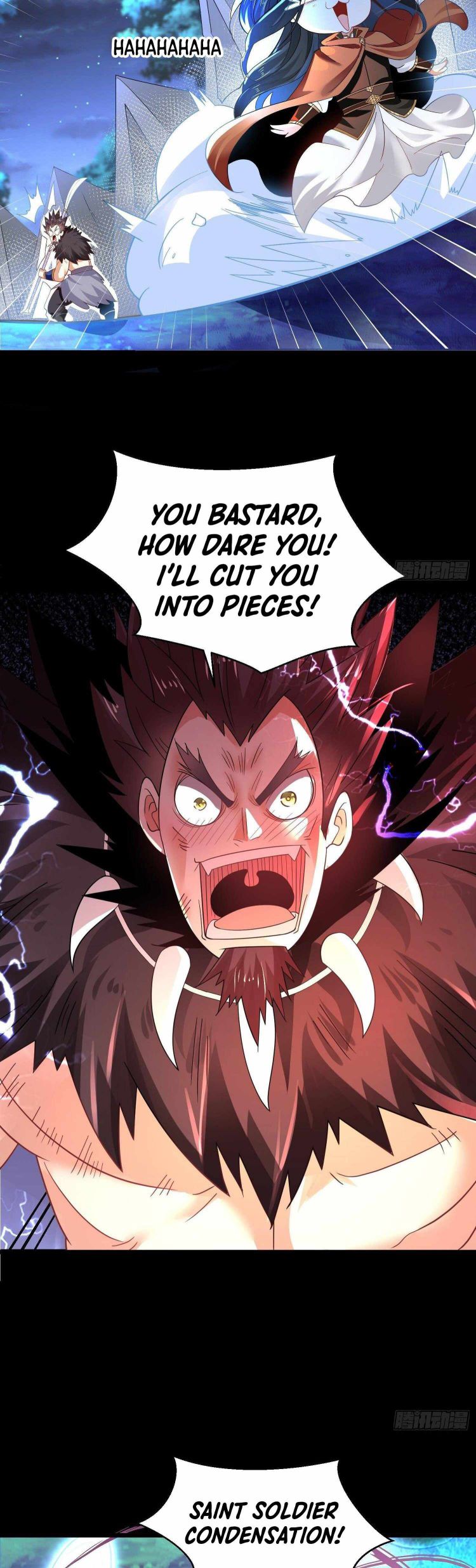 Page 14 of Chapter 50