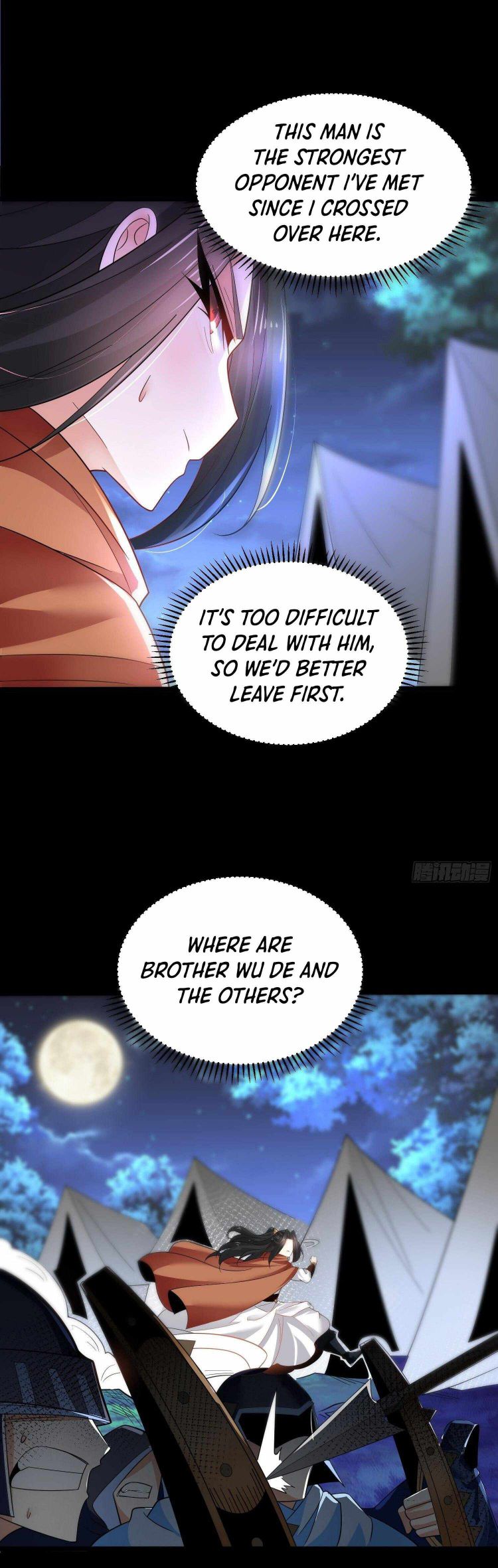 Page 16 of Chapter 50