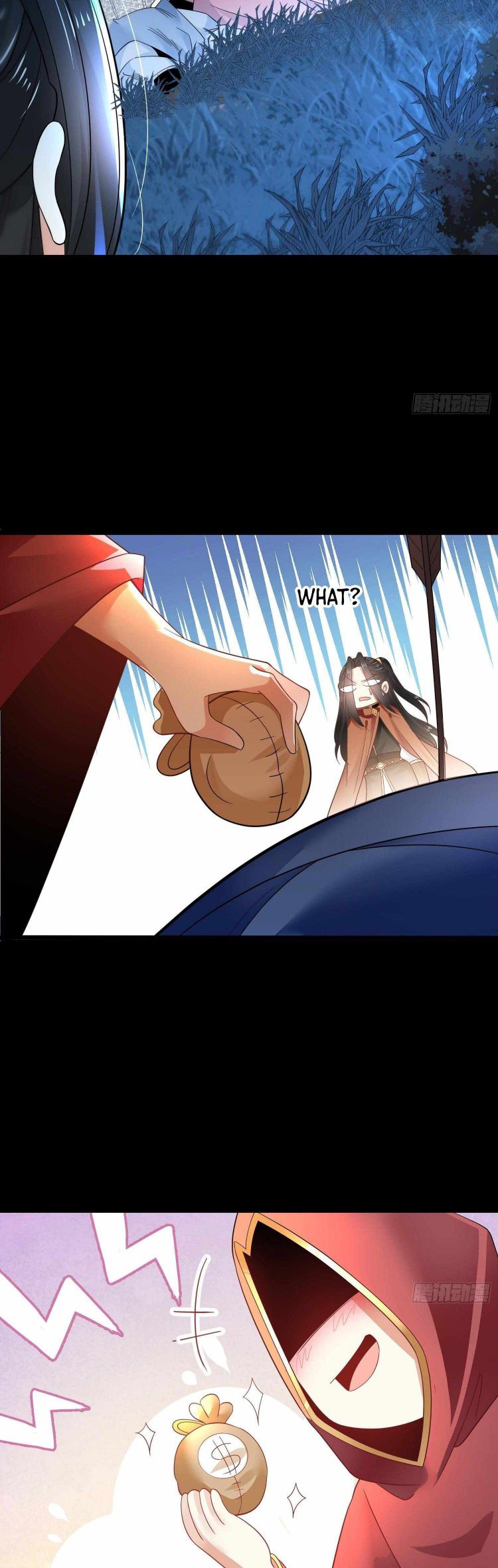 Page 18 of Chapter 50