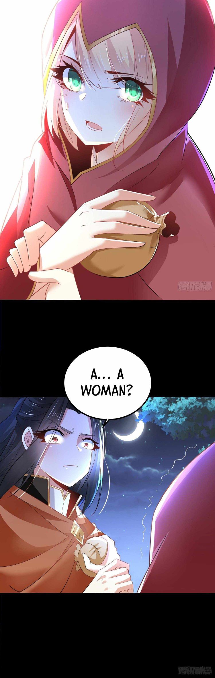 Page 20 of Chapter 50