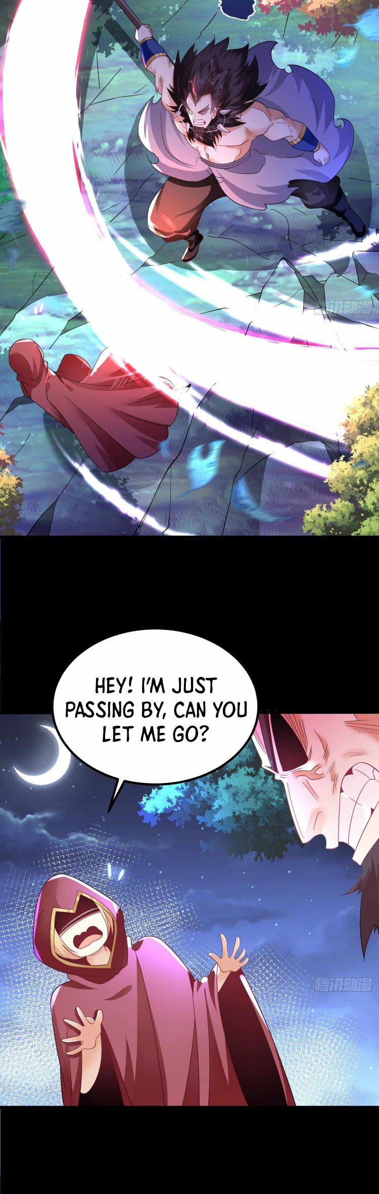 Page 23 of Chapter 50