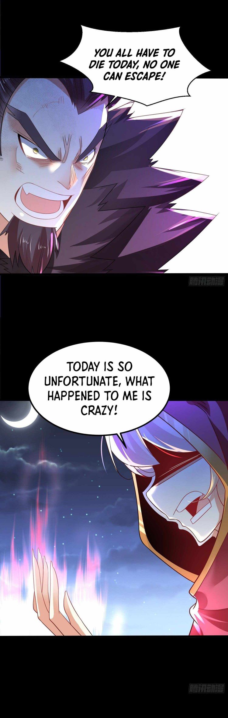 Page 24 of Chapter 50