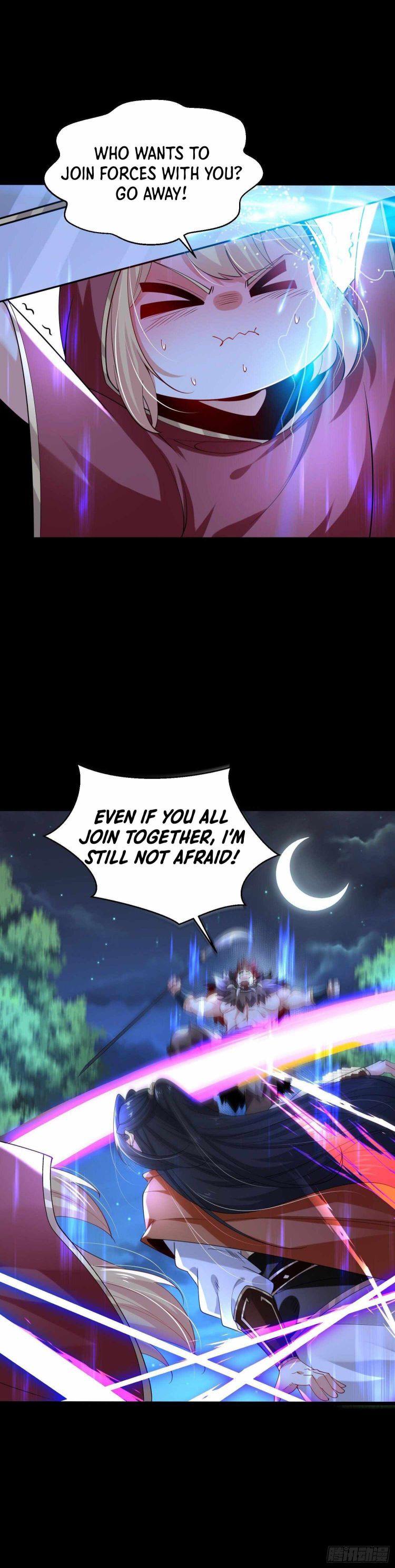 Page 5 of Chapter 51