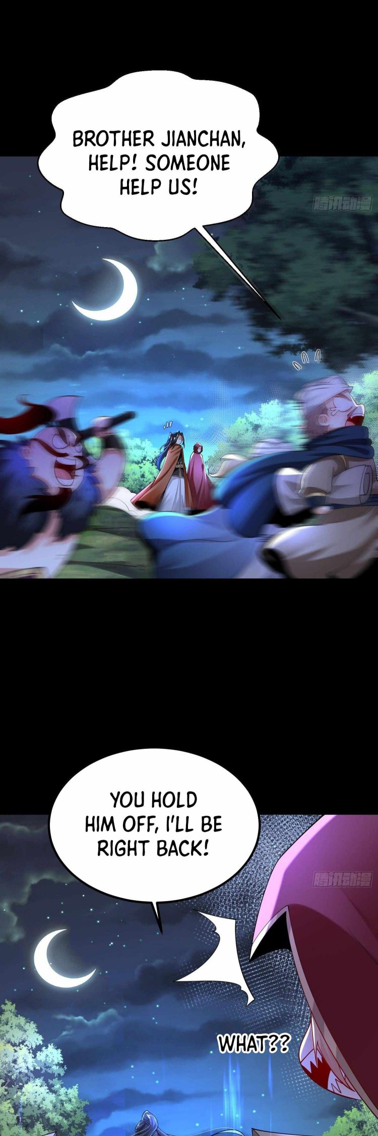 Page 7 of Chapter 51