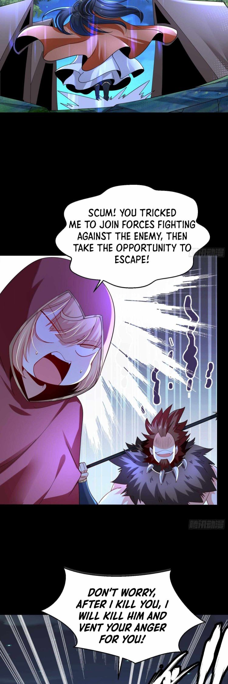 Page 8 of Chapter 51