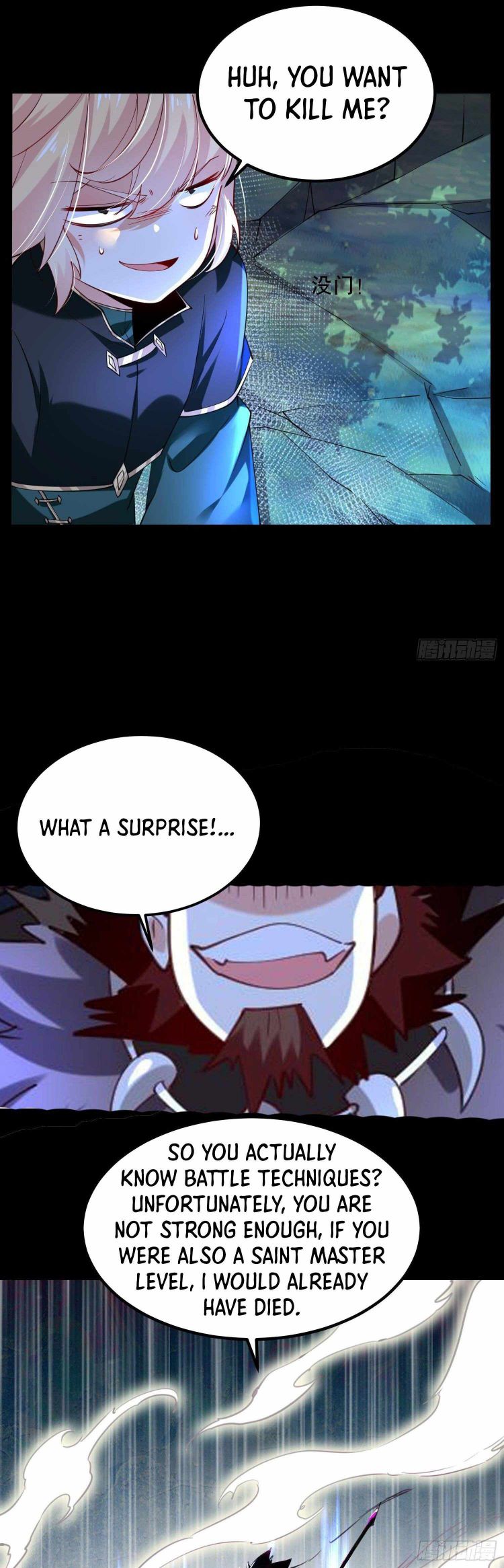 Page 15 of Chapter 51