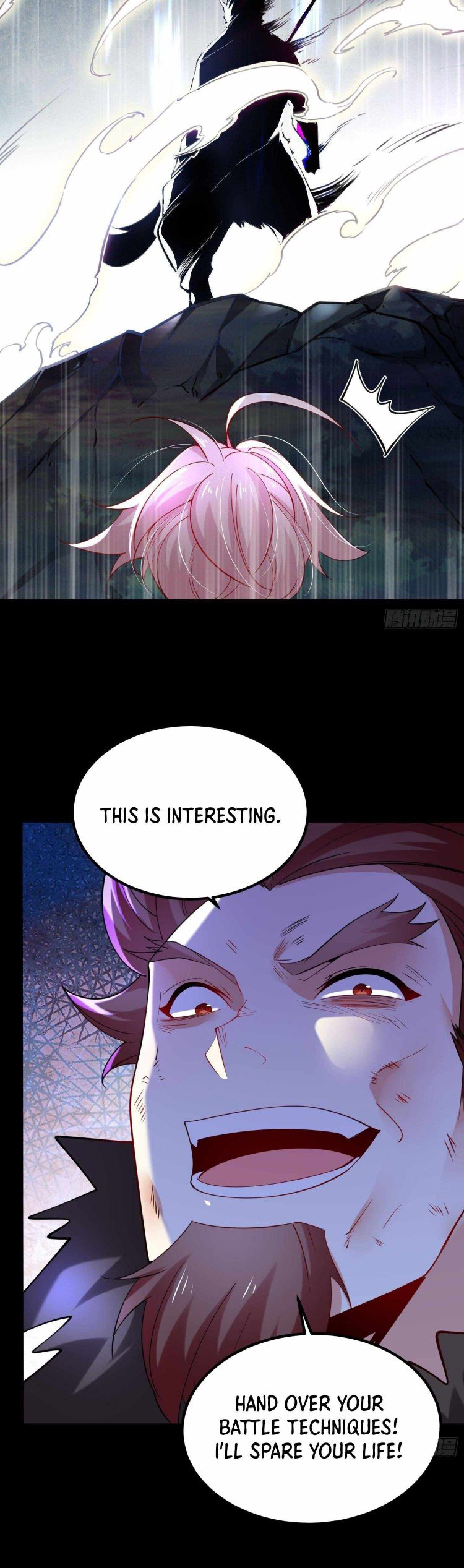 Page 16 of Chapter 51