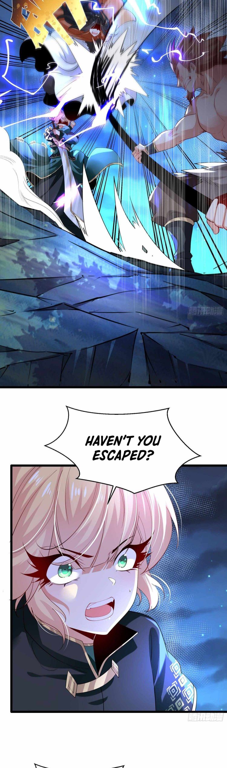 Page 19 of Chapter 51
