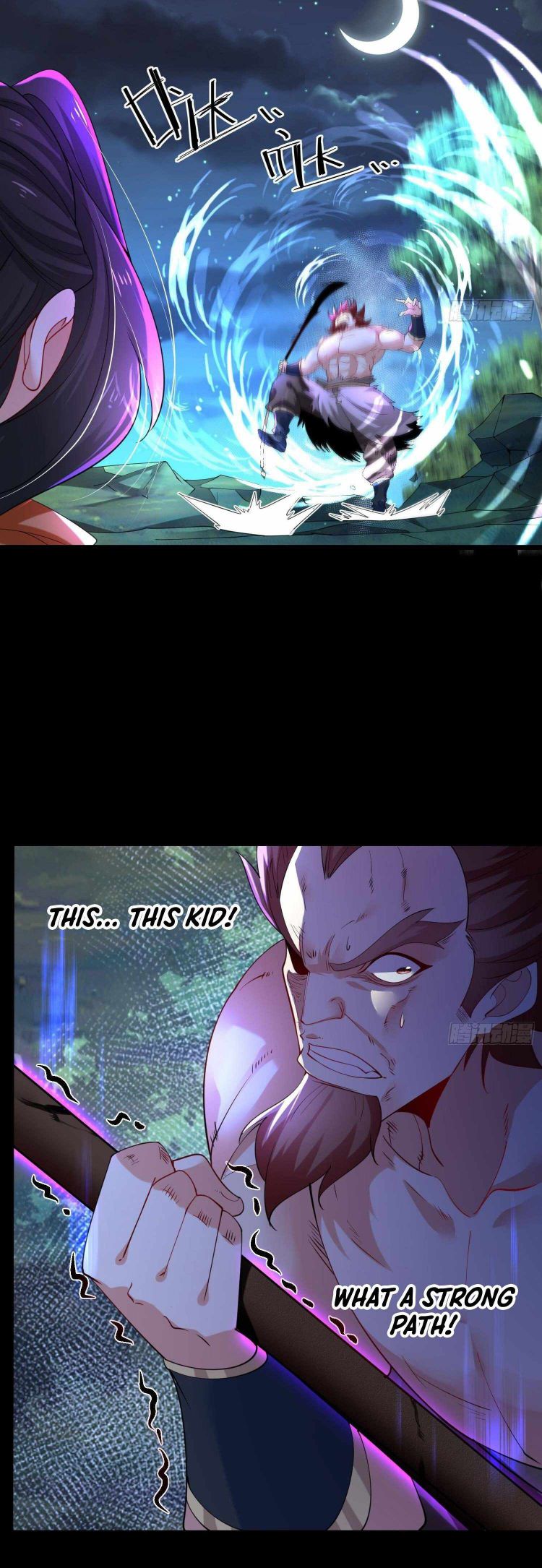 Page 22 of Chapter 51