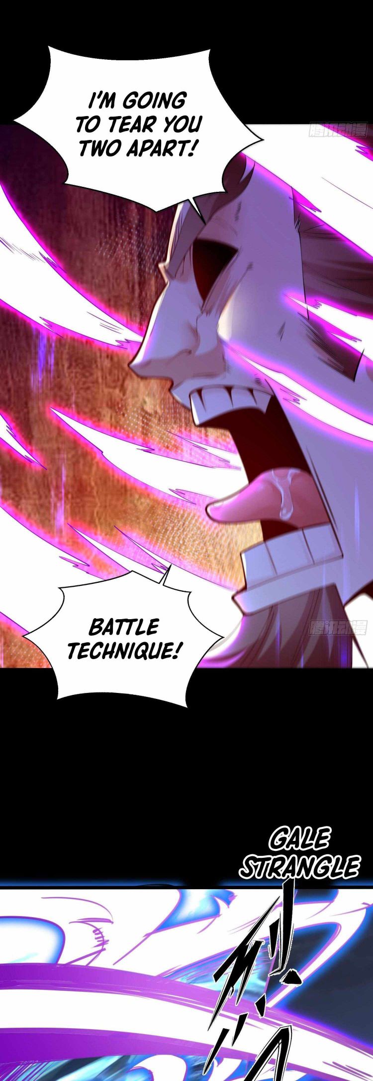 Page 23 of Chapter 51
